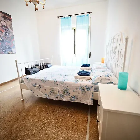 Apartman Dimora Duse Nella Lussuosa Albaro Boccadasse *